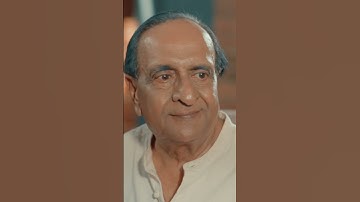 Unlock the Future with AI and Machine Learning at G-TEC Education Institute!