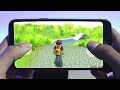 TOP JOGOS DE POKEMON PARA ANDROID 2018 (DOWNLOAD GAMES)