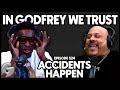 The real dangers of thundersnow  in godfrey we trust  ep 524