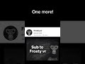Pls sub #vr #funny