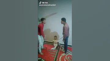 ميوزكلي مشهير MíDó ابوس ايدك سيب الولا 