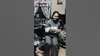 Lagu Bima Dompu SINCI Versi Reggae INONK TENDOM