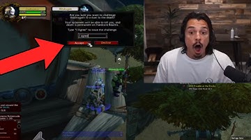 19 Twink BAITS a Mak