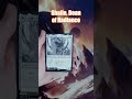 Collecting all STX Mystical Archive Cards! Pack 45 #mtg #magicthegathering #packopening