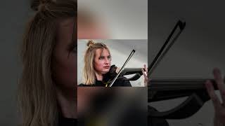 Bugul Noz En Action Au Festival En Gévaudan Retour En Images