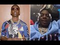 Off The Record: Is Soulja Boy Wrong for Going at Young Dolph or Is he Off Dat White? (feat Meezy)