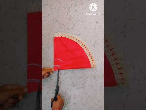 Mehak Malik Looking After Her Ailing Father #shorts #youtubeshorts #love #funny #mehakmalik