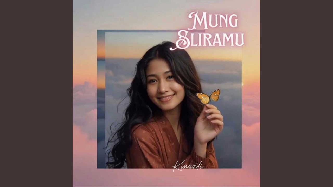 Mung Sliramu