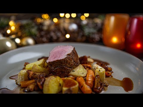 Ricette di Natale