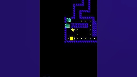 Level 137 Tomb of the Mask