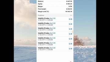 How To Open and close multiple orders Simultaneously in MT5: Unveiling the Latest Features in MT5.