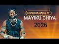 LIMBU LUCHAGULA FT MAYIKU CHIYA UJUMBE WA MWAKA MPYA 1 1 2026 BY MSAMBAZAJI LUFUNZA MANYANDA