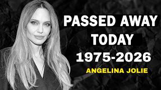 8 Famous Celebrities Who Died In the Last Few Days