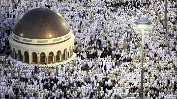 الشيخ السديس سورة ص نادرة وجميلة 1413هـ ۩