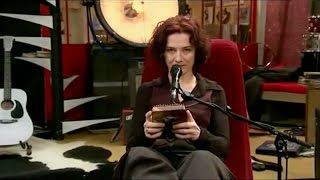 Vídeo de La Musique Adoucit Les Moeurs (acoustic)