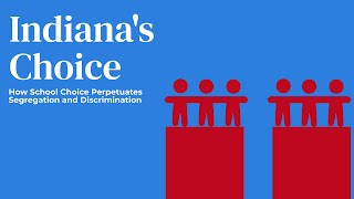 Indiana's Choice