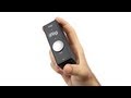 iRig PRO overview - all in one universal audio/MIDI interface for iPhone, iPad  iPod touch and Mac