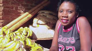 Ray Moh Why Director By Yazin