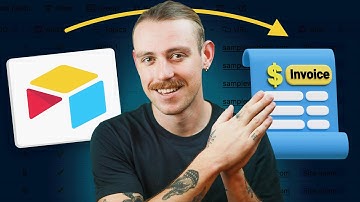 Can Airtable Really Generate and Send Invoices For You?