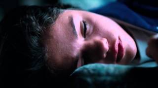 Flashbacks Of Us Casting Call