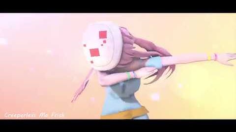 Hit Or Miss (MMD) +Model DL