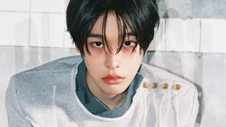 [Playlist] NCT Core