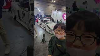 2026 Osaka Auto msse #automobile #snowboarding #京都自由行究極攻略 #snowboard #パチスロ #snow #焼肉 #winter