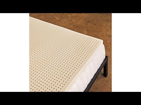pure-green-100--natural-latex-