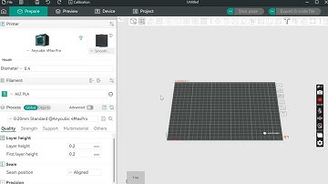 Orca Slicer Setup Made Easy | Quick Install Guide