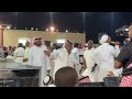رايح بيشة الثنيه لحن العابر اللي م لقى من يسليه