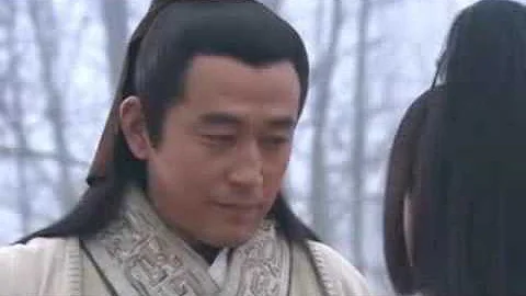 風華絕代 - 天天要聞