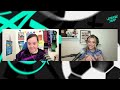 USWNT vs Jamaica Preview | Projected Starting XI | Attacking Third