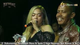 WONG KETELU || WULLAN DN || MUSIC BIG BAND