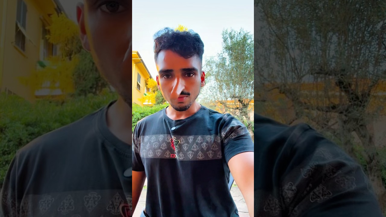 Non sta arrivando niente stavolta ne bianco ne verde💚 ne giallo 💛 ne rosso ❤️ #ironia #risate