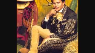 Gilberto Martinez Vengo De Picada