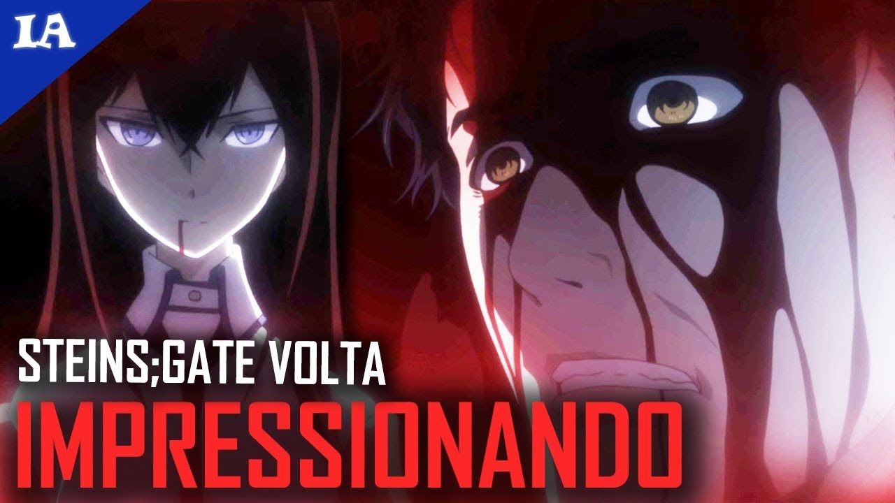 Melhor dos Animes - Tá difícil ein otacada, vamos ter que sair do