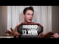Take My 12 WEEK TRANSFORMATION CHALLENGE! ($7400 in CASH & PRIZES!)