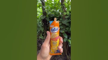 Malkist To Malkist Stick Ice #viral #trending #youtubeshorts #m4tech #sufailsvibes #shorts #ytshorts
