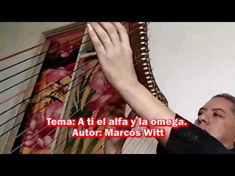 A ti el