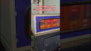 power factor okay #hindi song #song with #electrical india #electrical ENGINEERING WORKS