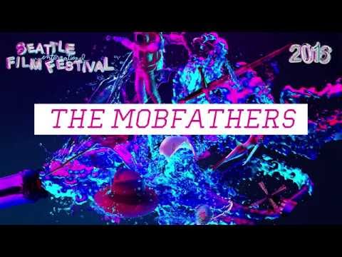 [Free] Gratis Download Film The Mobfathers (2016)