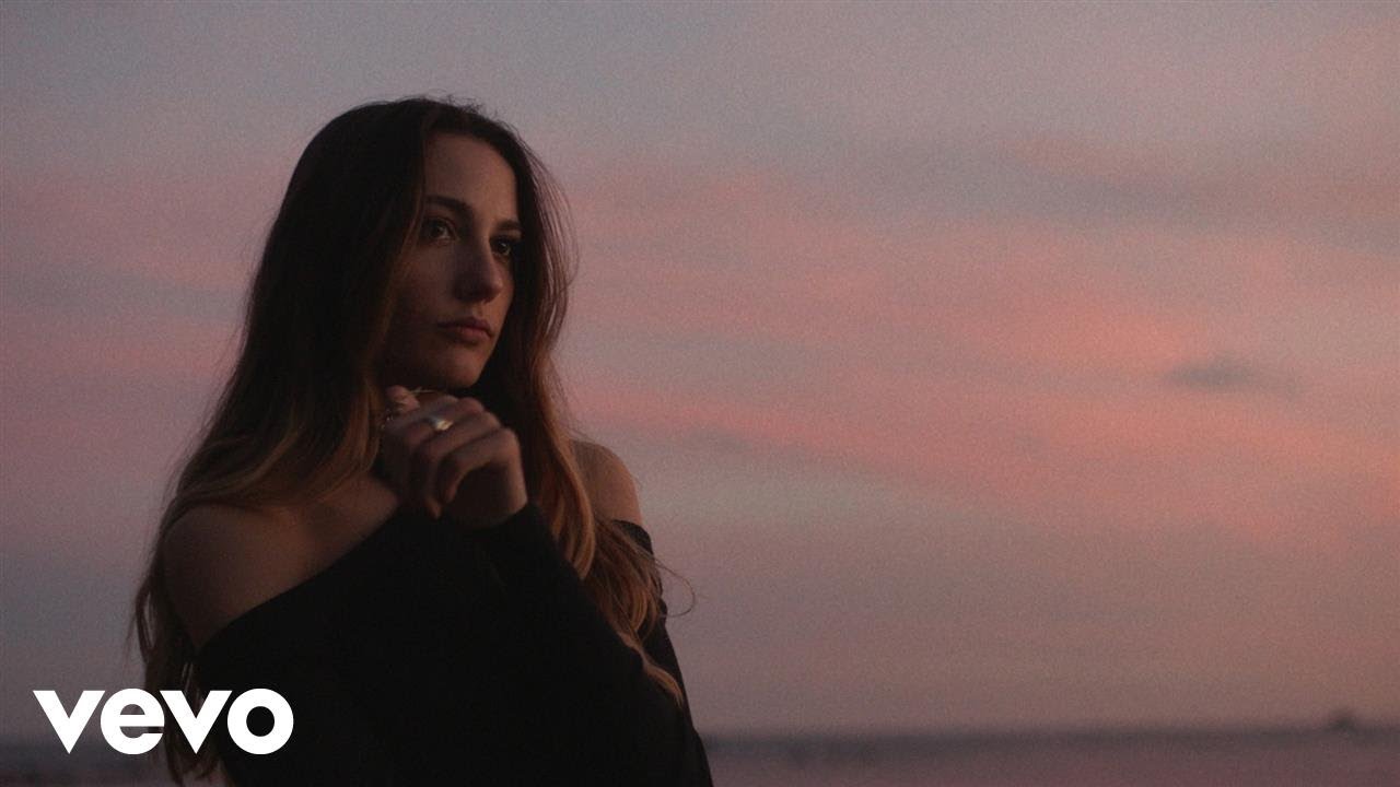 CLOVES Bringing The House Down (Official Video) YouTube