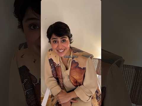 فرح الصراف اسئلة من سناب ميثم مسرحية ترند المدينة الترفيهية مسرحيات تيك توك اكسبلور  كويت