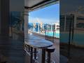 Sky princess deck 16 aft pool