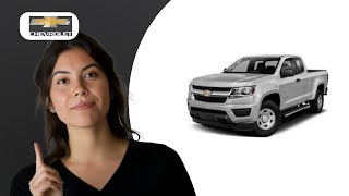 How to Fix a Yellow Warning Light on a 2005 Chevrolet Colorado