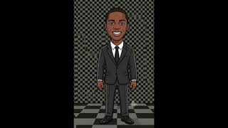 ELITE CHESS (Official Trailer)