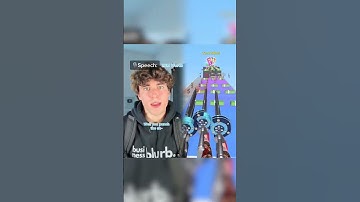 #pov Everyday you have to spend a certain amount of words…PT.2