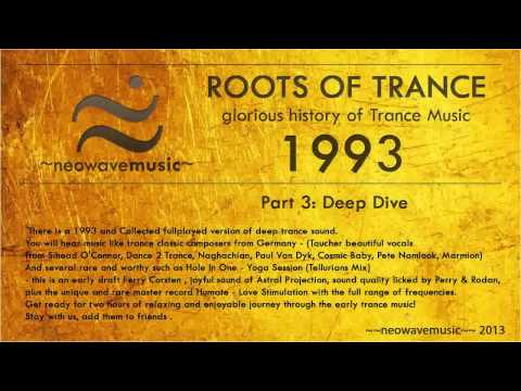 MIX AÑO NUEVO 2026 DJ OSCAR | MIX VARIADO 2026 (Salsa, Cumbia, Merengue, Reggaeton, Pachanga y más)