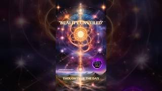 Reality Unveiled🌌🌍| Exploring Different Dimensions of Perception Net Worth