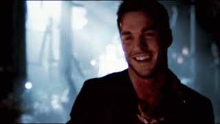 Experience original Mix  Westerby